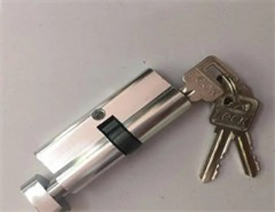 三穗24小时开锁公司